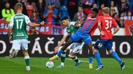 fotbal jablonec2 MVT5493